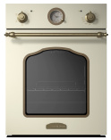 Zigmund&Shtain EN 110.622X